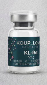 KL-Re